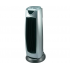 Ngrohese Elektrike JL NIVA 2000W