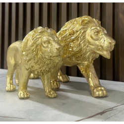 Statuje me Gdhendje | Aksesore per Shtepi