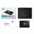 SSD 2.5" 1TB HP S700 PRO Read 570Mbps Write 525Mbps