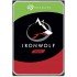 Hard Disk i brendshem Seagate HDD 2TB 64MB 3.5", IronWolf NAS Sata III