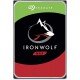 Hard Disk i brendshem Seagate HDD 2TB 64MB 3.5", IronWolf NAS Sata III