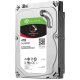 Hard Disk i brendshem Seagate HDD 4TB 64MB 3.5", IronWolf NAS  Sata III