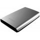 Hard Disk i jashtem Verbatim External HDD 2.5" 2TB USB3.0, Silver