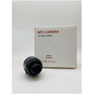 Mikro Kamera HD 1080p | Mini Camera