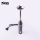 Blender Dore Dsp | Hand Blender | KM1094