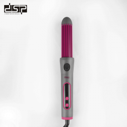 Pjaster Flokesh DSP 2in1 | Cool Air Styler 10273