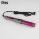 Pjaster Flokesh DSP 2in1 | Cool Air Styler 10273