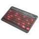 Tastiere me Bluetooth | BLUETOOTH KEYBOARD HOCO S55