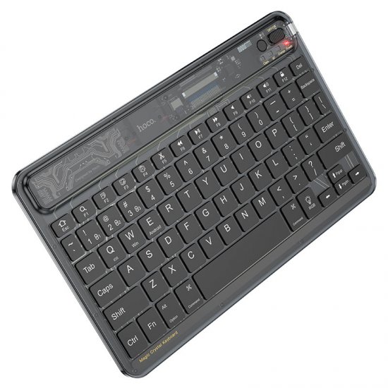 Tastiere me Bluetooth | BLUETOOTH KEYBOARD HOCO S55