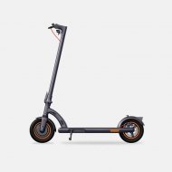 Navee Electric Scooter N40 | Skuter Elektrik 