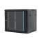 Kuti Metalike per Server 6U | Server Racks | Server Cabinets