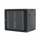 Kuti Metalike per Server 6U | Server Racks | Server Cabinets