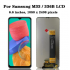 Ekran per Samsung  M33 5G