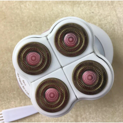 Epilues Elektrik Flawless