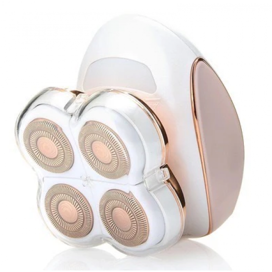Epilues Elektrik Flawless