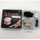 Epilues Elektrik Flawless
