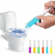 Xhel Aromatizues per Tualet 40g