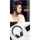 Kufje me Bluetooth HOCO W10 | Headphones Wireless Premium