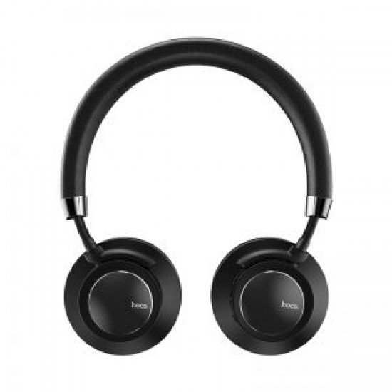 Kufje me Bluetooth HOCO W10 | Headphones Wireless Premium