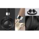 Kufje me Bluetooth HOCO W10 | Headphones Wireless Premium