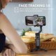 Stabilizues Selfie Hohem|3 Axis Palm Gimbal for Smartphone