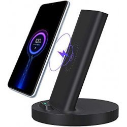 Karikues Wireless Xiaomi Mi 20W Wireless Charging Stand 