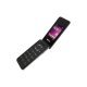 Celular BLU Diva Flip T390 | Telefon