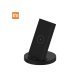 Karikues Wireless Xiaomi Mi 20W Wireless Charging Stand 