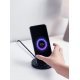 Karikues Wireless Xiaomi Mi 20W Wireless Charging Stand 