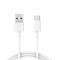 Fishe Karikimi Type-C ne USB per Samsung