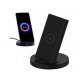 Karikues Wireless Xiaomi Mi 20W Wireless Charging Stand 