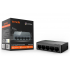 Switch Ethernet Tenda me 5 Porta Gigabit SG105