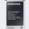 Bateri Samsung Note 3