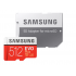 Karte Memorie Micro SD Samsung 512GB