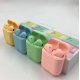 Kufje me Bluetooth Airpods inPods 12 Kufje me Bluetooth Airpods inPods 12