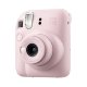 FujiFilm Instax Mini 12