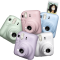 FujiFilm Instax Mini 12