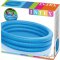 Pishine me 3 Kate per Femije Intex 168 x 38 cm