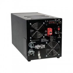 Inverter / Charger PowerVerter Tripp Lite APSX 6000W, Auto Transfer Switching