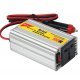 Konvertues Energjie Makine 100W | Power Inverter DC 12v to AC 220V