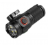 Elektrik Dore | Mini High Power Flashlight