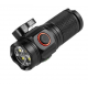 Elektrik Dore | Mini High Power Flashlight