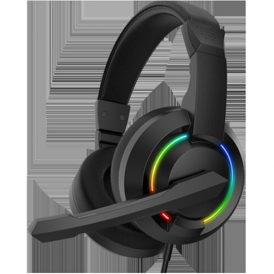 Kufje Gaming Barracuda HYDRA Headset