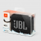 Boks me Bluetooth JBL Go 3
