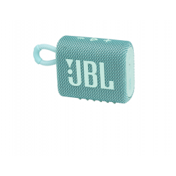 Boks me Bluetooth JBL Go 3