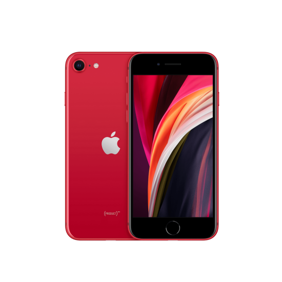 Apple iPhone SE | Smartphone | Memorie 64 GB