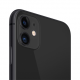 Apple iPhone 11 | Smartphone | Memorie 64 GB