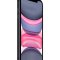 Apple iPhone 11 | Smartphone | Memorie 128 GB