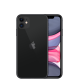 Apple iPhone 11 | Smartphone | Memorie 64 GB