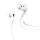 Kufje me porte Lightning per iPhone 7/ 7Plus/ 8/ 8Plus/ X/ XS/ XS Max/ XR/ 11/ 11Pro/ 11 Pro Max Kufje me porte Lightning per iPhone 7/ 7Plus/ 8/ 8Plus/ X/ XS/ XS Max/ XR/ 11/ 11Pro/ 11 Pro Max